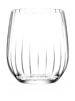 Vesilasi Excellence Optic 46cl