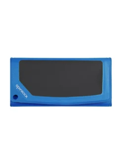 Vesitiivis tasku koko L