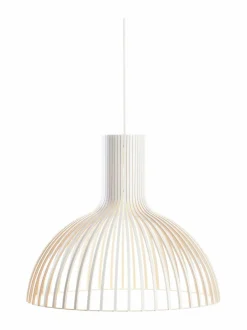 Victo 4250 Pendant Birch -kattovalaisin