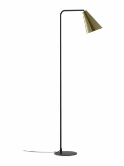 Vigo-lattiavalaisin 156 cm