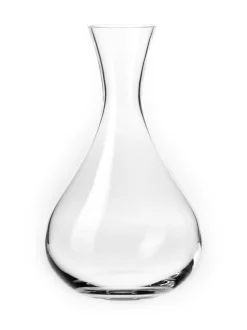 Viinikarahvi Harmony 1600ml Krosno