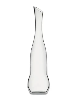 Viinikarahvi Oenomust 0,75L