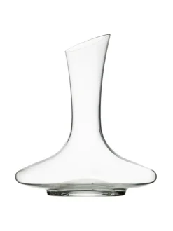 Viinikarahvi Vignoble 1,5L