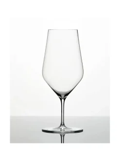 Viinilasi Zalto Tasting / Vesilasi (6 kpl)