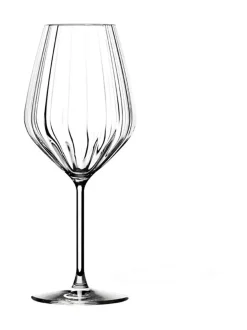 Viinilasi Excellence Optic 43cl