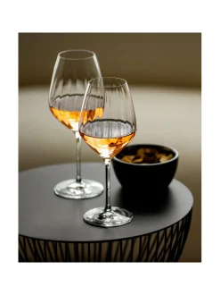 Viinilasi Excellence Optic 43cl