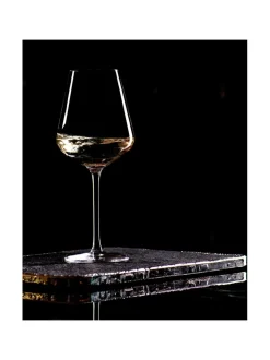 Viinilasi F. Sommier 36cl Clement (6 kpl)