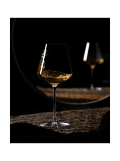 Viinilasi F. Sommier 45cl Hadrien (6 kpl)