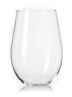 Viinilasi Harmony 670ml Krosno (6kpl)