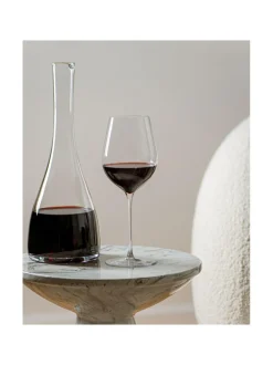 Viinilasi Hommage 60cl Lehmann (6 kpl)