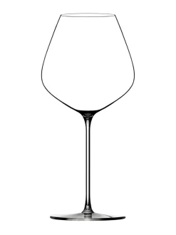 Viinilasi Hommage 72cl Ultralight Lehmann (6 kpl)