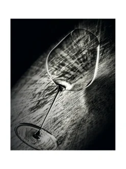 Viinilasi Hommage 72cl Ultralight Lehmann (6 kpl)