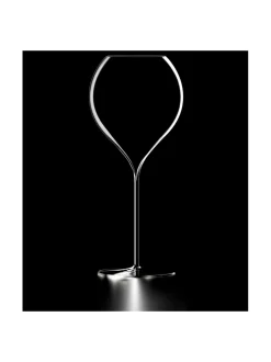 Viinilasi Jamesse Prestige Synergie Ultralight 60cl (6kpl)