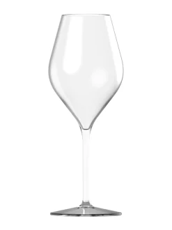 Viinilasi Supreme 38cl Tritan