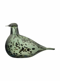 Viitakerttu-lintu 21 x 13 cm