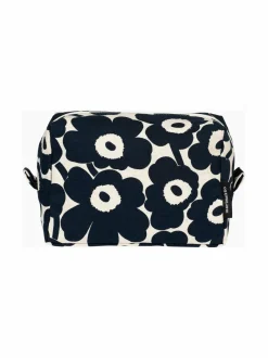 Vilja Mini Unikko -kosmetiikkalaukku