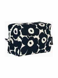 Vilja Mini Unikko -kosmetiikkalaukku