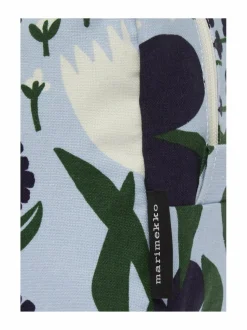 Vilja Palsta -kosmetiikkalaukku