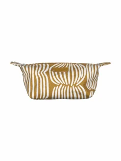 Vilja-toilettilaukku