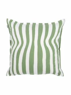 Vilja-tyynynpäällinen 45 x 45 cm