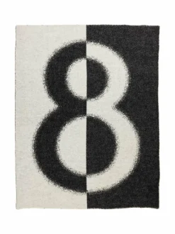 Villahuopa 130 x 180 cm