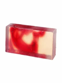 Villiruusu-palasaippua 120 g