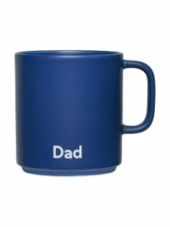 VIP Favourite -kuppi 250 ml