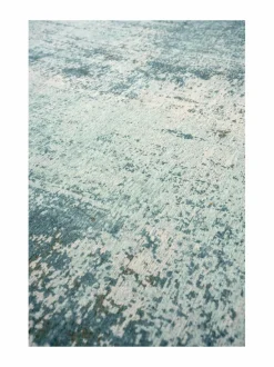 Virgin Land Neptune -matto