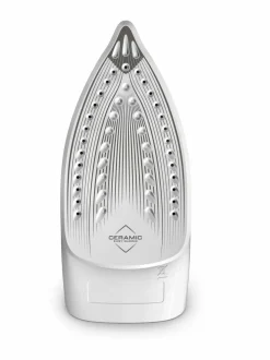 Virtuo 30 -höyrysilitysrauta