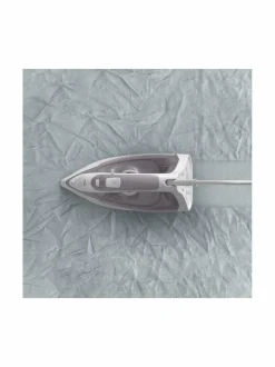 Virtuo 30 -höyrysilitysrauta