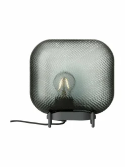 Virva-valaisin 250 x 255 mm