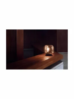 Virva-valaisin 250 x 255 mm