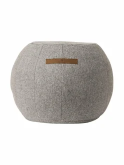 Viskan Patchwork -rahi 40 x 45 cm