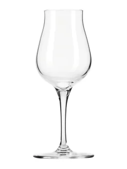 Viskilasi Avant-Garde 125ml (4kpl)