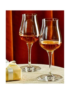 Viskilasi Avant-Garde 125ml (4kpl)