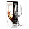 Viskilasi Glencairn Nosing Copita, 1 kpl