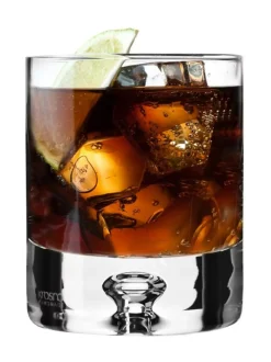 Viskilasi Legend 250ml (6kpl) Krosno