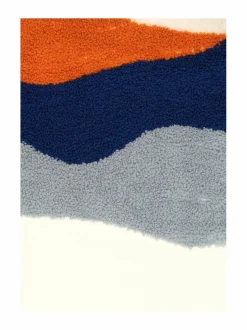 Vista-tyynynpäällinen 50 x 50 cm