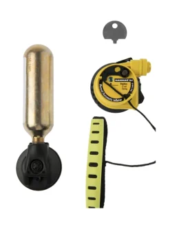 VITO Hammar Laukaisusarja