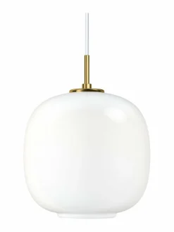 VL45 Radiohus -riippuvalaisin ⌀ 250 mm