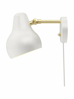 VL38 -seinävalaisin