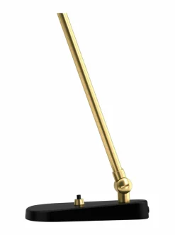 VL38-LED-pöytävalaisin