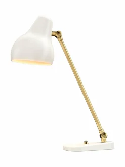 VL38-LED-pöytävalaisin