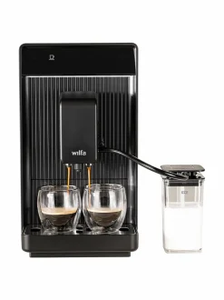 Volo Automatic -kahvikone