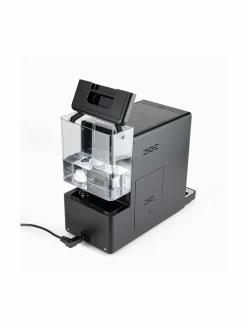 Volo Automatic -kahvikone