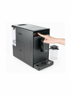 Volo Automatic -kahvikone