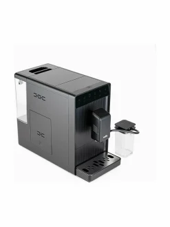 Volo Automatic -kahvikone