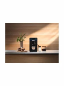 Volo Automatic -kahvikone