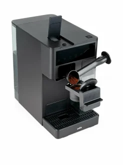 Volo Multi -kapselikeitin