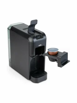 Volo Multi Mini - kapselikeitin/monitoimikahviautomaatti